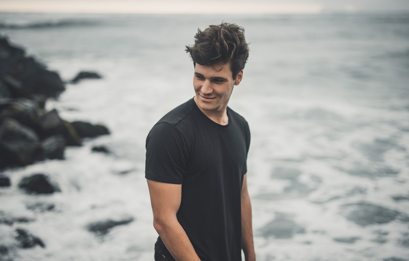Wincent Weiss 2022 Wincent Weiss 2022