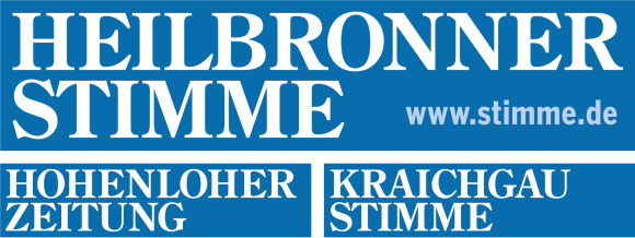 Hohenloher Zeitung Medienpartner Open Air 2024